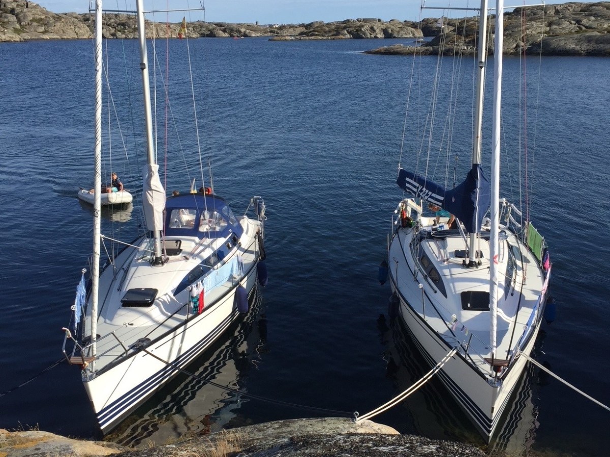 Föredrag och afterwork den 16&nbsp;januari