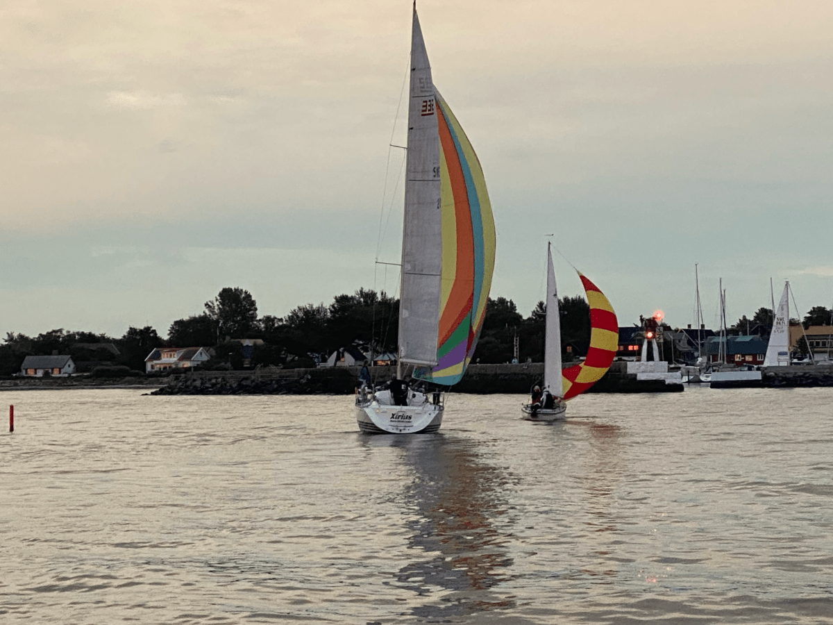 Skåne 8:an 2026 –&nbsp;Inbjudan